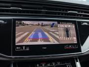 Audi Q8 I (4M) Краснодар  - изображение 37