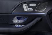 Mercedes-Benz GLE II (V167) Рестайлинг Казань  - изображение 26