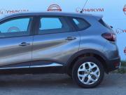 Renault Kaptur I Екатеринбург  - изображение 52