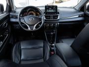 Toyota Yaris XP150 Рестайлинг Ставрополь  - изображение 28