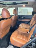 Nissan X-Trail III Рестайлинг Челябинск  - изображение 57