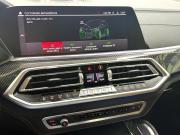 BMW X5 M III (F95) Красноярск  - изображение 102
