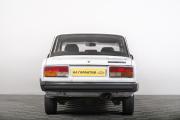 Lada (ВАЗ) 2105 Томск  - изображение 22