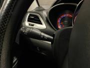 Lada (ВАЗ) Vesta I Челябинск  - изображение 36