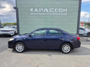 Toyota Corolla X (E140 E150) Екатеринбург  - изображение 15