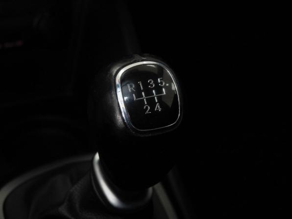 Kia Rio III с пробегом 2012 года, цена 930 000 рублей, 125000 км, хэтчбек, Автокод Объявления