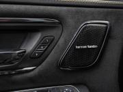 Ram 1500 V Краснодар  - изображение 64