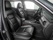 Chery Tiggo 4 I Рестайлинг Воронеж  - изображение 28