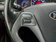 Kia Rio III Рестайлинг Москва  - изображение 56