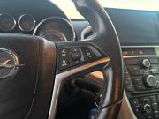 Opel Astra J Сыктывкар  - изображение 46