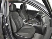 Kia Sportage III Казань  - изображение 31