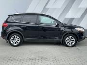 Ford Kuga I Екатеринбург  - изображение 28
