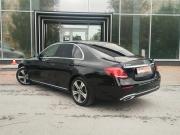 Mercedes-Benz E-Класс V (W213 S213 C238) Екатеринбург  - изображение 44