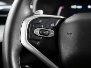 Haval Jolion I Рестайлинг Иркутск  - изображение 33