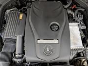 Mercedes-Benz C-Класс IV (W205) Москва  - изображение 35