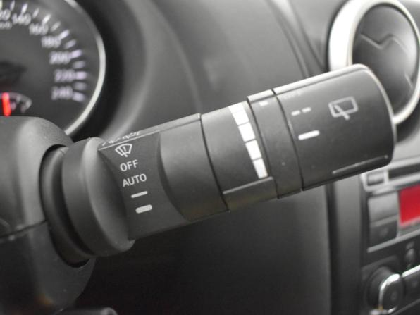 Nissan Qashqai I Рестайлинг с пробегом 2010 года, цена 917 300 рублей, 234671 км, внедорожник, Автокод Объявления