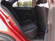 Mitsubishi Lancer X Новосибирск  - изображение 33