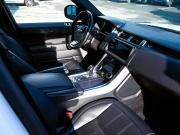 Land Rover Range Rover Sport II Рестайлинг Екатеринбург  - изображение 75