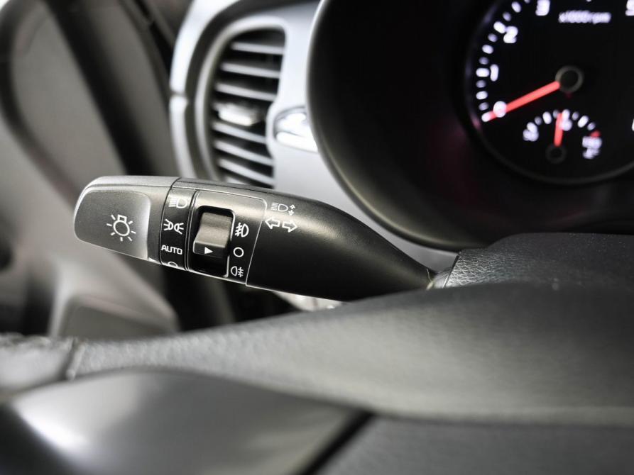 Kia Rio IV Ростов-на-Дону  - изображение 14