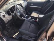 Suzuki Grand Vitara II Рестайлинг 2 Оренбург  - изображение 23