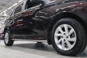 Lada (ВАЗ) XRAY I Сургут  - изображение 50