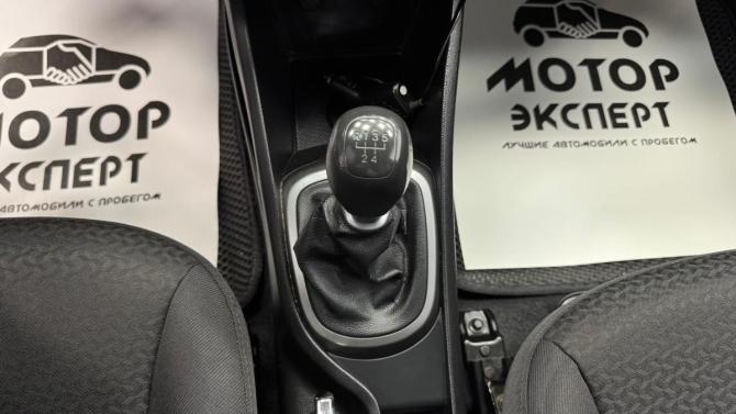 Kia Rio III с пробегом 2014 года, цена 780 000 рублей, 148660 км, хэтчбек, Автокод Объявления