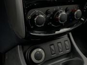Nissan Terrano III (D10) Москва  - изображение 40