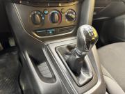 Ford Focus III Ижевск  - изображение 35