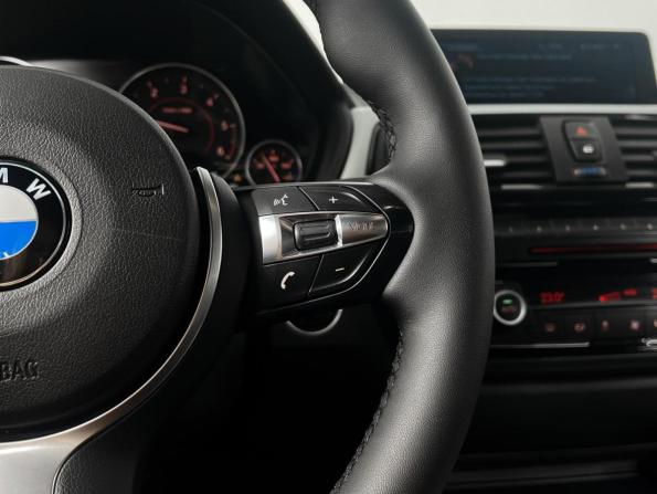 BMW 4 серии F32/F33/F36 с пробегом 2014 года, цена 1 820 900 рублей, 225439 км, лифтбек, Автокод Объявления