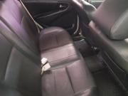 Geely MK I Новокузнецк  - изображение 39