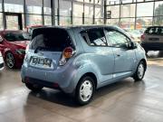 Chevrolet Spark III Оренбург  - изображение 26