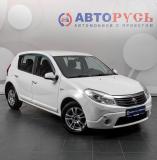 Renault Sandero I Москва  - изображение 26