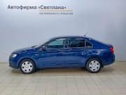 Skoda Rapid I Ярославль  - изображение 15