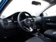 Kia Rio IV Москва  - изображение 38