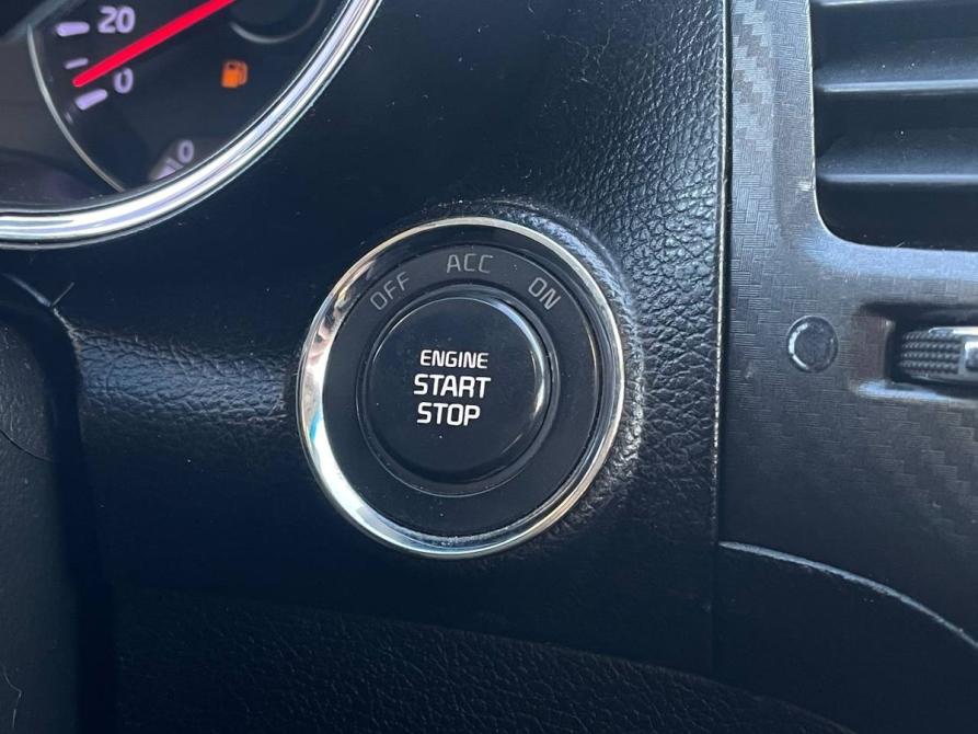 Kia Cerato III Уфа  - изображение 19