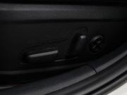 Kia Optima IV Рестайлинг Москва  - изображение 50