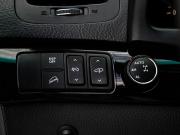 Kia Mohave I Краснодар  - изображение 47