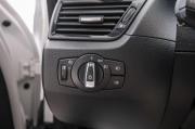 BMW X1 I (E84) Рестайлинг Красноярск  - изображение 42