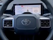 Toyota RAV4 VI (XA60) Москва  - изображение 54
