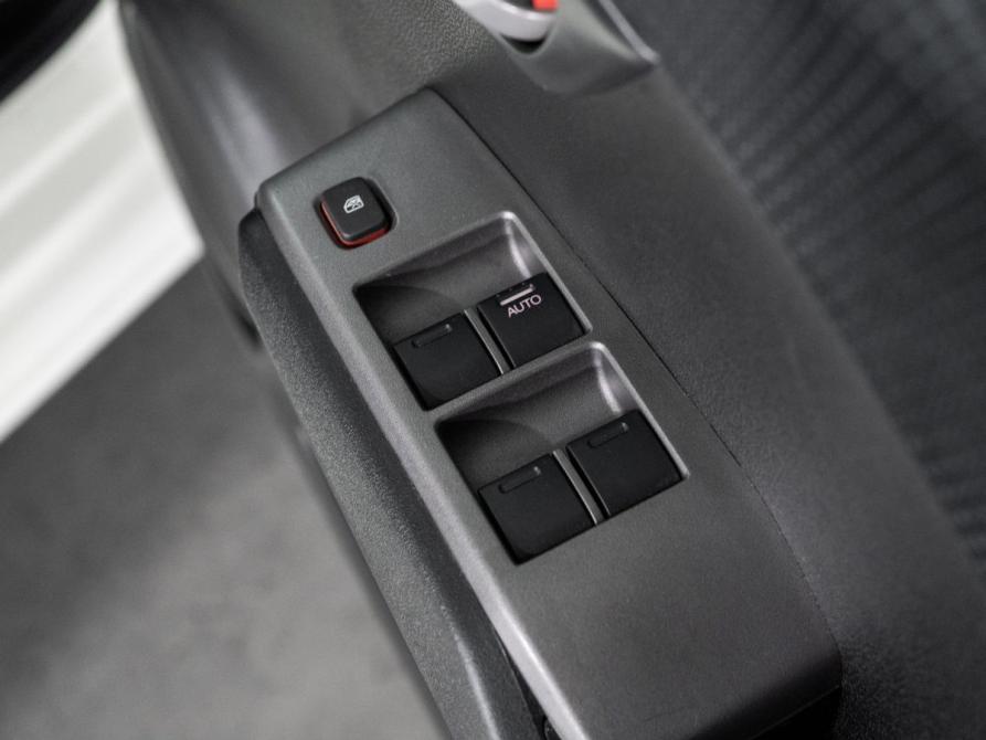 Honda Fit II Иркутск  - изображение 18