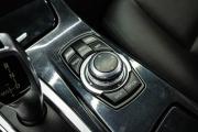 BMW 5 серии VI (F10/F11/F07) Рестайлинг Уфа  - изображение 47