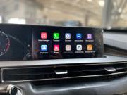 Chery Tiggo 7 Pro Max I Набережные Челны  - изображение 52