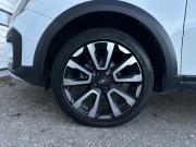 Lada (ВАЗ) Vesta I Рестайлинг (NG) Саратов  - изображение 29