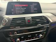 BMW X4 II (G02) Красноярск  - изображение 56