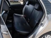 Lada (ВАЗ) Granta I Рестайлинг Краснодар  - изображение 27