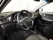 Kia Rio III Москва  - изображение 39