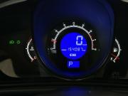 Lifan X60 I Рестайлинг Москва  - изображение 24