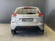 Lada (ВАЗ) XRAY I Пермь  - изображение 53