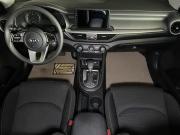 Kia Cerato IV Тверь  - изображение 35