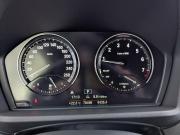 BMW X1 II (F48) Рестайлинг Москва  - изображение 43